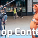 Image for article titled Tanooki Suit Riot
